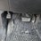 2016-chevrolet-3500-image-20