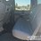 2016-ford-f150-image-18