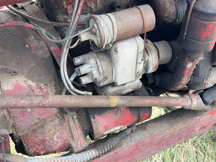 huber-b-image-18