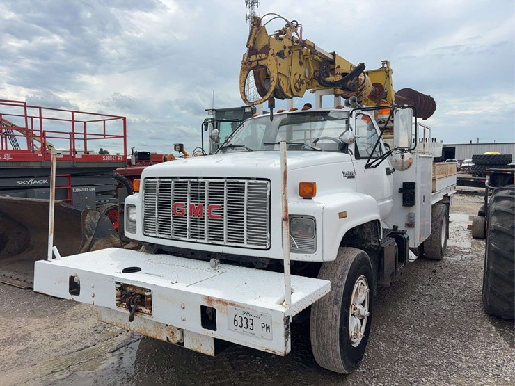 1993-gmc-topkick-image-2