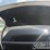 2014-ford-model-a-image-25