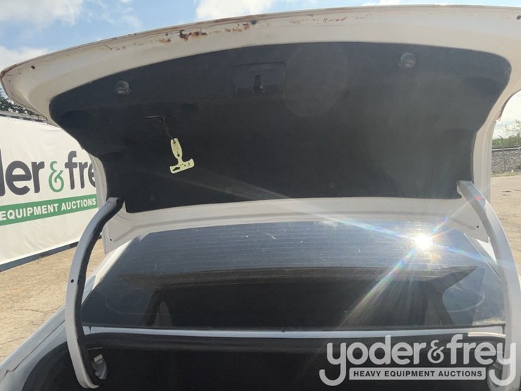 2014-ford-model-a-image-25