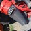 craftsman-t110-tractor-image-20