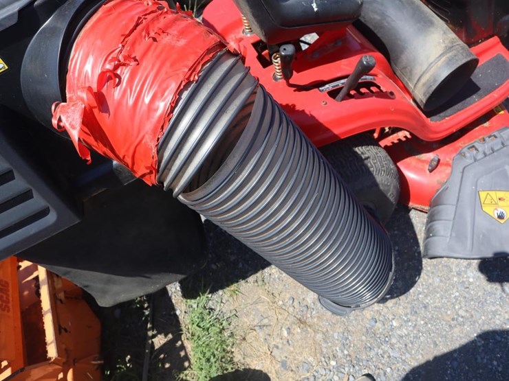craftsman-t110-tractor-image-20