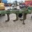 john-deere-7-image-6