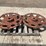 #5023-•-pair-of-tractor-cast-centers-image-3