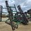 #121-•-earth-master-3000-vertical-till-disk-image-5