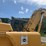 2004-deere-160c-lc-image-32