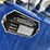 farmtrac-545-image-37