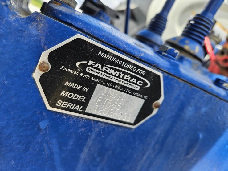 farmtrac-545-image-37