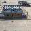 #26126-•-agt-brushcutter-skid-steer-attachment-image-3