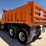 2003-mack-rd688s-image-8
