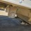 wilson-dwh-500-image-23