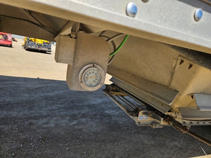 wilson-dwh-500-image-23