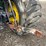 john-deere-3038e-image-31