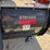 #75-•-land-pride-stb1584-84"-snow-plow-image-8
