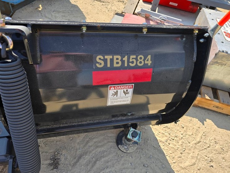 #75-•-land-pride-stb1584-84"-snow-plow-image-8