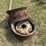 allis-chalmers-d15-rear-wheel-rims---rough-shape-image-4
