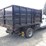 2008-ford-f550-image-5