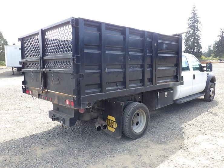 2008-ford-f550-image-5