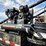 2017-international-durastar-4300-image-15