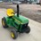 1975-john-deere-214-image-6