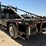 2012-international-durastar-4300-image-8