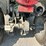 2021-kawasaki-ksf-90a-quad-atv-image-25