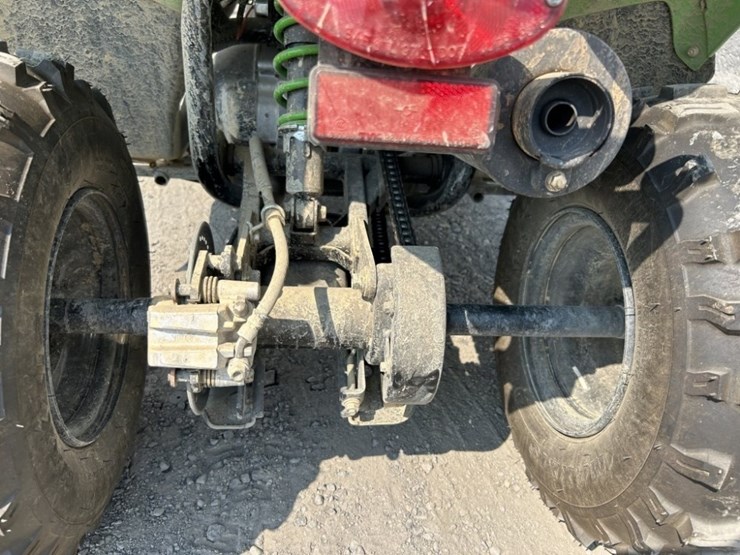2021-kawasaki-ksf-90a-quad-atv-image-25