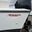 1980-23ft-mako-m238-boat-w/-25ft-t/a-boat-trailer-image-17