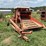 allis-chalmers-roto-baler-image-1