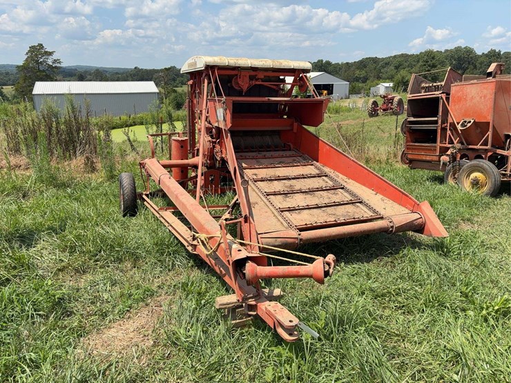 allis-chalmers-roto-baler-image-1