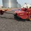2016-new-holland-h7230-image-3