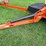 2016-jlg-t500j-image-20