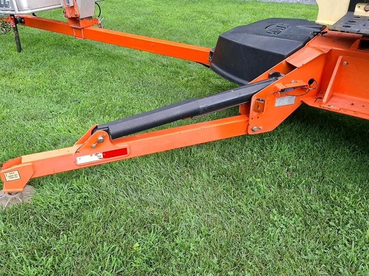 2016-jlg-t500j-image-20
