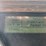 2017-freightliner-122sd-image-57
