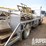 2015-international-durastar-4300-image-5
