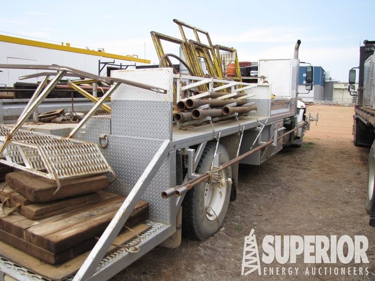 2015-international-durastar-4300-image-5