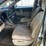 2008-toyota-highlander-image-22