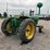 1961-john-deere-4010-image-5