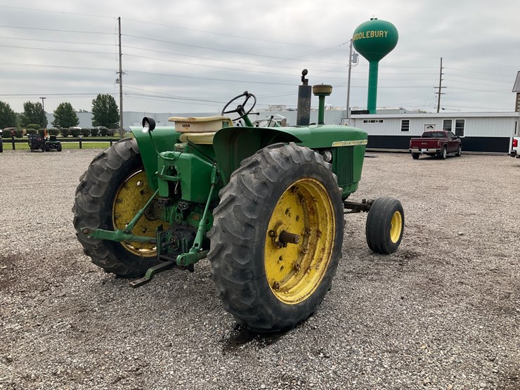 1961-john-deere-4010-image-5