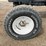 new-holland-ts100-image-13