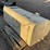 100gal-aluminum-fuel-tank-image-2