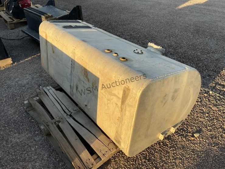 100gal-aluminum-fuel-tank-image-2