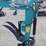 2026-cfg-industry-qk16r-image-13