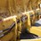 caterpillar-914k-image-12