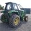 john-deere-6115m-image-5