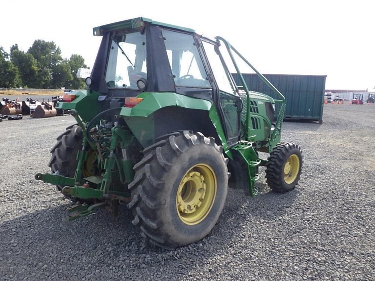 john-deere-6115m-image-5