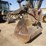 2019-deere-345g-lc-image-9