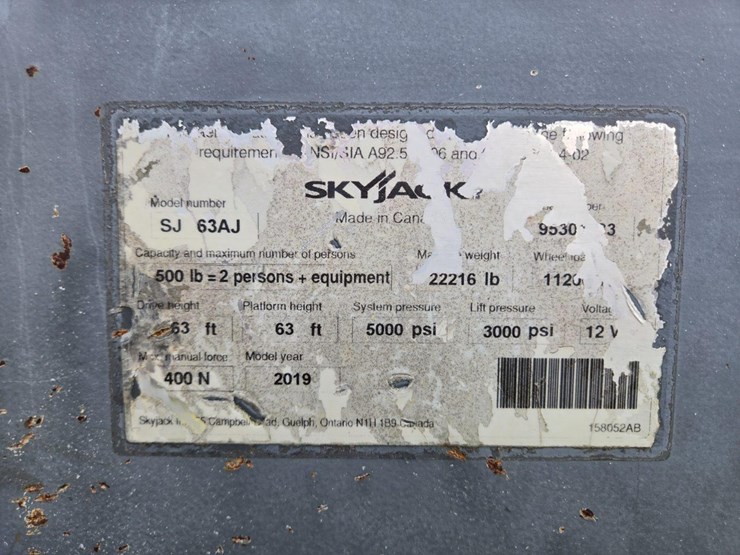 #103-•-2019-skyjack-sj63-boom-lift-image-17